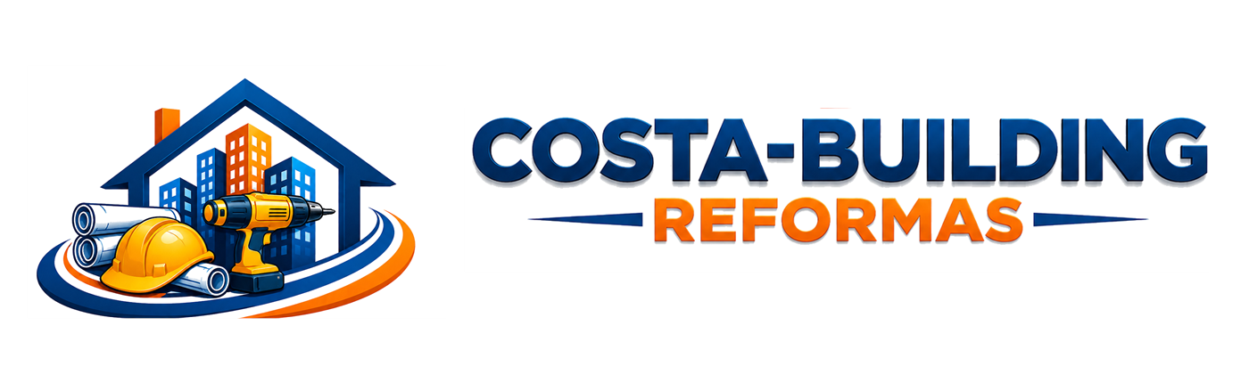 Costa Building Reformas