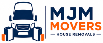MJM Movers