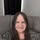 Alison Warne's Facebook profile photo