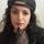 Amina Gul's Facebook profile photo