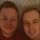 Daniel Welsh's Facebook profile photo