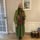 Hilary Jones's Facebook profile photo