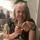 Hilary Metcalfe's Facebook profile photo
