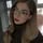 Holly Macdonald's Facebook profile photo