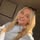 Isobel Kendrick's Facebook profile photo