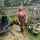Janey Marples Hodgson's Facebook profile photo