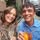 Jess Ainsworth's Facebook profile photo