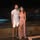 Jordan Hughes's Facebook profile photo