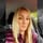 Kara Louise Brown's Facebook profile photo
