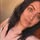 Katie Barnfather's Facebook profile photo