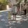 Kerry Baker's Facebook profile photo