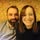 Michelle Wilson's Facebook profile photo