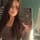 Natalie Jane's Facebook profile photo