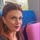 Pamela Griffin's Facebook profile photo