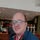 Robin Kaye's Facebook profile photo