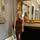 Sophie Brown's Facebook profile photo