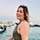 Stacey Ward's Facebook profile photo