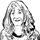 Susan Darlington's Facebook profile photo