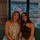 Vanessa Sears's Facebook profile photo