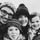 Vicky Horsfield's Facebook profile photo