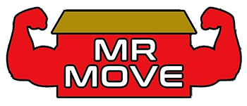 Mr Move